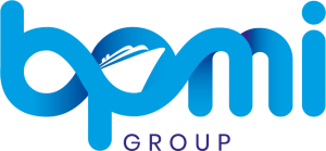 Logo BPMI