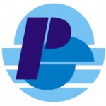Logotipo-PROELSUR-l