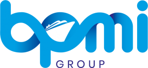 cropped-Logo-BPMI-GROUP