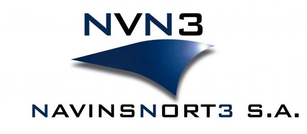 navinsnort-3